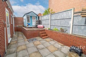 Photo 5- click for photo gallery